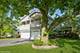 4023 Cumnor, Downers Grove, IL 60515