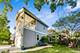 4023 Cumnor, Downers Grove, IL 60515