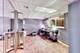 4023 Cumnor, Downers Grove, IL 60515