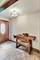 4023 Cumnor, Downers Grove, IL 60515