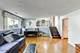 4023 Cumnor, Downers Grove, IL 60515
