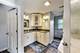 4023 Cumnor, Downers Grove, IL 60515