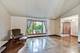 4023 Cumnor, Downers Grove, IL 60515