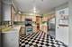 4023 Cumnor, Downers Grove, IL 60515