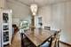 4023 Cumnor, Downers Grove, IL 60515