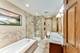 4023 Cumnor, Downers Grove, IL 60515