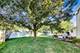 4023 Cumnor, Downers Grove, IL 60515
