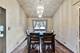 4023 Cumnor, Downers Grove, IL 60515