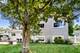4023 Cumnor, Downers Grove, IL 60515