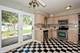 4023 Cumnor, Downers Grove, IL 60515