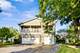 4023 Cumnor, Downers Grove, IL 60515