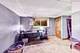 4023 Cumnor, Downers Grove, IL 60515