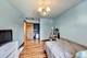 4023 Cumnor, Downers Grove, IL 60515