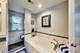 4023 Cumnor, Downers Grove, IL 60515