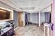 4023 Cumnor, Downers Grove, IL 60515
