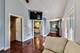 4023 Cumnor, Downers Grove, IL 60515