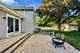 4023 Cumnor, Downers Grove, IL 60515