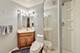 4023 Cumnor, Downers Grove, IL 60515