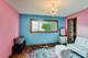 4023 Cumnor, Downers Grove, IL 60515
