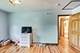 4023 Cumnor, Downers Grove, IL 60515