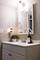 3068 Stowmarket, Rockford, IL 61109