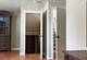 3068 Stowmarket, Rockford, IL 61109