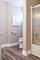 3068 Stowmarket, Rockford, IL 61109