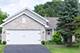 3068 Stowmarket, Rockford, IL 61109