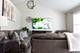 3068 Stowmarket, Rockford, IL 61109