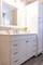 3068 Stowmarket, Rockford, IL 61109