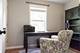 3068 Stowmarket, Rockford, IL 61109