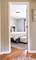 3068 Stowmarket, Rockford, IL 61109
