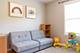 3068 Stowmarket, Rockford, IL 61109