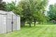 3068 Stowmarket, Rockford, IL 61109