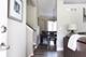 3068 Stowmarket, Rockford, IL 61109