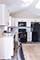 3068 Stowmarket, Rockford, IL 61109