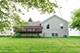 3068 Stowmarket, Rockford, IL 61109