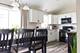 3068 Stowmarket, Rockford, IL 61109