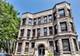 2815 N Orchard Unit 1S, Chicago, IL 60657