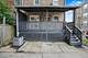 320 N Kedzie, Chicago, IL 60612