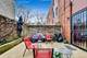 4906 S Blackstone Unit B, Chicago, IL 60615