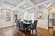 6135 N Leader, Chicago, IL 60646