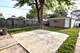 9735 S Lowe, Chicago, IL 60628