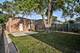 9735 S Lowe, Chicago, IL 60628