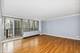 400 E Randolph Unit 1710, Chicago, IL 60601