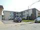 5941 N Odell Unit GW, Chicago, IL 60631