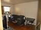 5941 N Odell Unit GW, Chicago, IL 60631