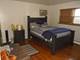 5941 N Odell Unit GW, Chicago, IL 60631