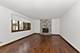 4936 107, Oak Lawn, IL 60453