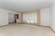 4936 107, Oak Lawn, IL 60453